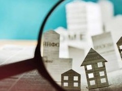 Как проверить квартиру перед покупкой: советы экспертов - «Риэлторские технологии»