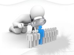 Как проверить продавца квартиры и не попасть на мошенника. Чек-лист - «Риэлторские технологии»