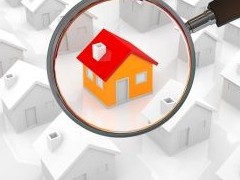 Как распознать фейковые сайты при проверке недвижимости - «Риэлторские технологии»