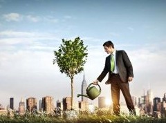 Как развивать бизнес, а не тонуть в рутине: 5 советов, как сократить издержки - «Бизнес»