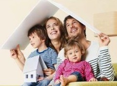 Как рефинансировать ипотеку с материнским капиталом - «Ипотека»