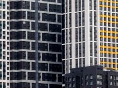 Как рынок жилья преодолевал сложности пандемии - «Аналитика рынка»