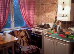 Как сдать «бабушкину» квартиру быстрее и дороже. Советы экспертов - «Риэлторские технологии»