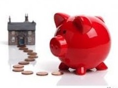 Как сэкономить на ипотеке. Шесть лайфхаков - «Ипотека»