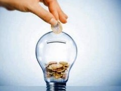 Как сэкономить на электроэнергии. Шесть законных способов - «Дайджест»