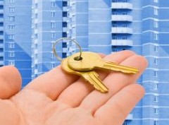 Как сэкономить при покупке квартиры в новостройке - «Дайджест»