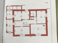 Как скажется явная неточность при оформлении техпаспорта на квартиру? - «Дайджест»