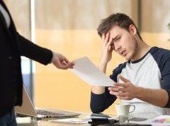 Как снизить риск ухода сотрудников после пандемии? - «Бизнес»