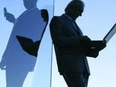 Как собственнику выйти из операционки и не потерять бизнес - «Бизнес»