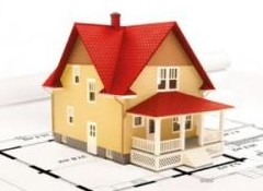 Как согласовать строительство частного дома в Москве. Инструкция - «Дайджест»