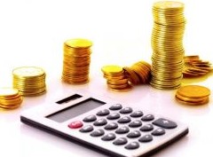 Как сократить затраты на сотрудников офиса - «Бизнес»