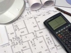 Как составить строительную смету и пояснительную записку для оформления ипотеки - «Ипотека»