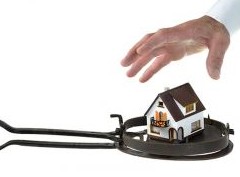 Как стали обманывать в сделках с недвижимостью: три схемы и способы защиты от них - «Дайджест»