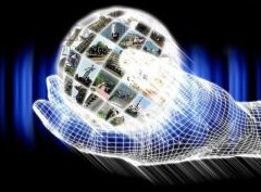 Как теперь будут учитывать землю и недвижимость и что принесет собственникам новый ресурс Росреестра - «Дайджест»