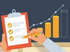 Как увеличить прибыль на 20% с помощью телемаркетинга - «Бизнес»