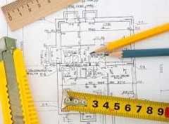 Как узаконить перепланировку: пошаговая инструкция - «Дайджест»