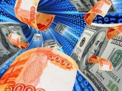 Как в 2021 году законно выводить денежные средства с расчетного счета ООО? - «Бизнес»