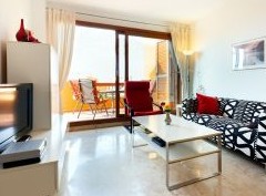 Как в Испании подсчитывается площадь жилья? - «Зарубежная недвижимость»