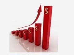 Как войти в ресурсное состояние для успешных продаж: 4 способа - «Бизнес»