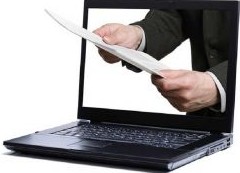 Как выбрать квартиру в новостройке в другом городе - «Риэлторские технологии»