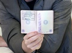 Как выписать из своего жилья человека, даже если он не согласен: три ситуации - «Дайджест»