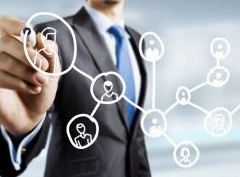 Как выжать максимум из клиентской базы: 4 способа - «Бизнес»