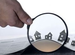 Какие документы надо проверять у владельца при покупке жилья? - «Риэлторские технологии»