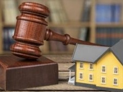 Какие изменения в законах ждут рынок недвижимости в 2021 году - «Дайджест»