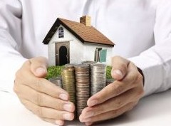 Какие льготы положены ипотечникам? - «Ипотека»