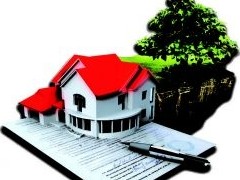 Какие проверки ожидают тех, кто приобрел недвижимость до 1998 года или унаследовал ее после - «Дайджест»