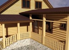 Какие строения на садовом или дачном участке могут снести в 2021 году по решению суда - «Дайджест»