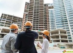 Какие существуют способы покупки квартиры в новостройке - «Риэлторские технологии»