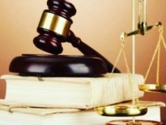 Какие законы о жилье и недвижимости вступают в силу этим летом - «Дайджест»