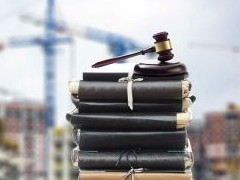 Какие законы повлияют на рынок недвижимости в 2021 году? - «Дайджест»