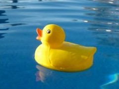 Каких утопающих спасет ипотека с плавающими ставками - «Ипотека»