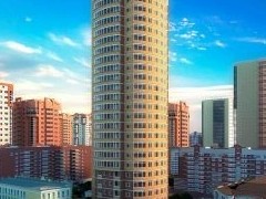 Каким видят рынок недвижимости в 2021 году риэлторы и застройщики Ростова-на-Дону - «Новости регионов»