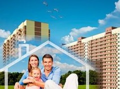 Какое жилье запретили покупать молодым семьям в рамках господдержки - «Дайджест»