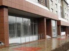 Какой бизнес выгодно открывать в 2020 году на первом этаже в новостройке - «Дайджест»