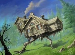 Какой загородный дом лучше не покупать? - «Дайджест»