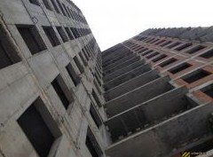 Какую компенсацию могут получить дольщики за «акционные» метры? - «Дайджест»