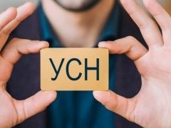 Какую отчетность сдает ИП на УСН без работников в 2021 году - «Бизнес»