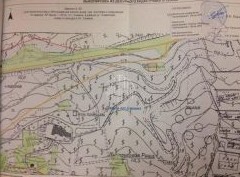 Карта участка: для чего нужна выкопировка и как ее получить - «Дайджест»