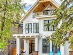 Кастинг для «загородки»: что важно покупателям дома или участка? - «Дайджест»