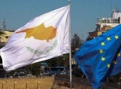 Кипр отменил «золотые» визы: чем это грозит россиянам с жильем на острове - «Зарубежная недвижимость»