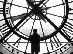 Ключевые события рынка недвижимости 2020 года - «Дайджест»