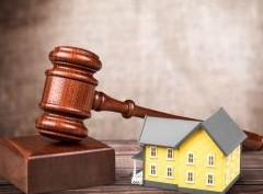 Когда даже дальний родственник может получить наследство, хотя завещания нет: три примера - «Дайджест»