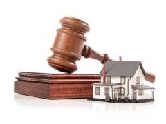 Когда даже приватизированную квартиру придется отдать государству: 5 случаев - «Дайджест»