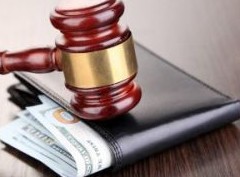 Когда директор ООО будет отвечать личным имуществом по долгам компании? - «Бизнес»