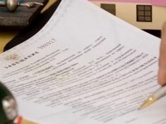 Когда нужно переписать завещание, чтобы оно не стало бесполезной бумагой: три случая - «Дайджест»