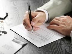 Когда выгоднее заключить договор о передаче наследства, чем делать завещание: пять случаев - «Дайджест»